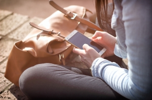 Клиенты Tele2 получат компенсации из-за проблем с роумингом