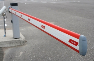 Рига задыхается: въезд в исторический центр города может стать платным