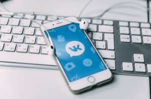 «ВКонтакте» рассекретит статистику запросов госорганов о пользователях