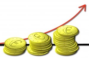 Эксперт: экономика Латвии растет, а все по-прежнему недовольны?!