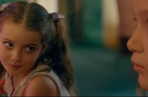 Американские родители обвинили Netflix в распространении детской порнографии