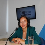 Юрист: ООН может заинтересоваться реформой образования в Латвии