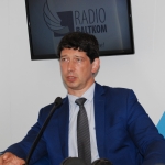 Врач-нарколог: государство спаивает народ
