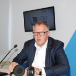 Министр экономики: латвийцев ждут перемены, но уже с «Новым Единством»