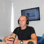 Хирург рассказал о врачебных ошибках, которые игнорируются в Латвии