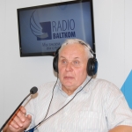 Политолог рассказал, кому достанется «золотая карта» при составлении коалиции