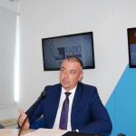 Глава KNAB не сдержал эмоций: серые и черные перекрашиваются в белых!