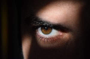 Суд рассмотрит апелляцию по делу о шпионаже в пользу России