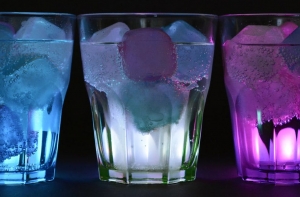 «Прогрессирует слабоумие»: ученые поведали о вреде полного отказа от алкоголя