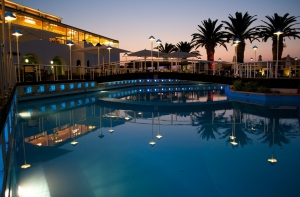 Турфирма Prieks Tūre закрылась: клиенты пытаются вернуть деньги