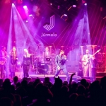 1 сентября Юрмала приглашает на праздник в Каугури