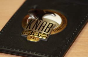 За десять лет в рамках уголовных дел KNAB конфисковало более 2 млн евро