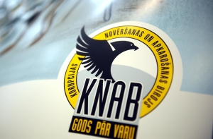 KNAB: работники муниципалитетов все чаще попадаются на коррупции