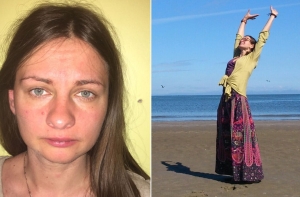 В Индии отказались пересматривать дело об убийстве Лиги Скромане
