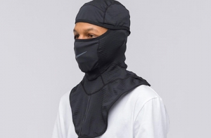 Nike обвинили в пропаганде жестокости из-за их товара