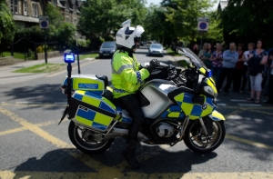 На военном заводе в Солсбери прогремел взрыв; один человек погиб