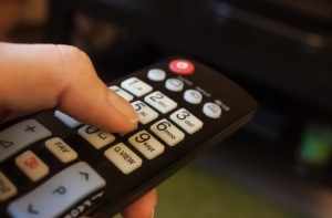 Компания Baltcom предложит своим клиентам дополнительные функции