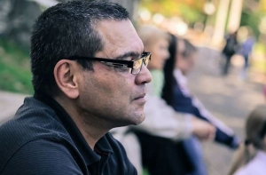 Бабицкий на Baltkom: все, кто попадает на Украину, превращаются в «ничто»