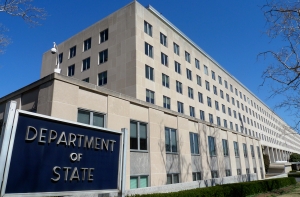 США введут санкции против России из-за «дела Скрипалей»