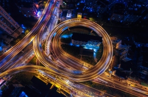 Сеул попытается соединить дороги двух Корей до конца года