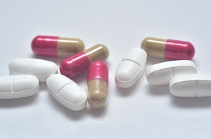 Глава МОК признал непобедимость допинга