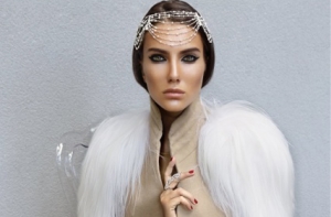Агентство TERRI приглашает юношей и девушек на курсы моделей