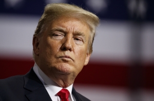 Американский журналист напишет «убийственную» книгу об администрации Трампа