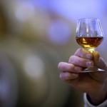 Латвия признана одной из самых «пьющих» стран мира