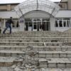 Донбасс и Киев готовятся заключить новое перемирие