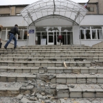 Донбасс и Киев готовятся заключить новое перемирие