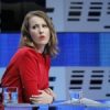Собчак о переводе школ на госязык: Латвия не должна отрубать себе правую руку