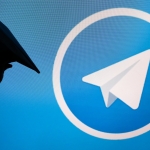 Telegram согласился передавать спецслужбам данные пользователей