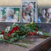 СМИ сообщают о похищении и допросе журналистов в ЦАР перед убийством
