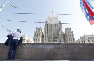 СМИ узнали о новых подозреваемых в деле Скрипалей‍