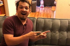 «Фокус» с исчезновением доводит детей до истерики