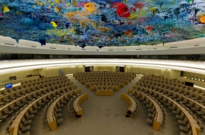 CNN: Россия выбрала статус изгоя