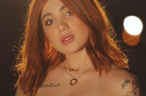 Бывшая «Мисс Ирака» застрелена в Багдаде