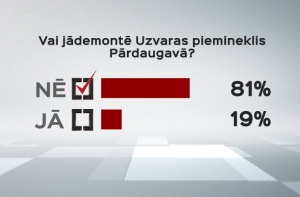 Маск с косяком разошелся на мемы