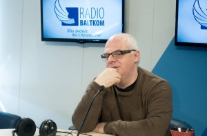 Килис: Латвия может прийти к нацистскому решению по пенсиям