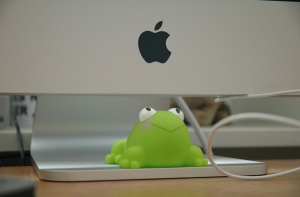 Apple создаст специальный портал для полиции c данными пользователей