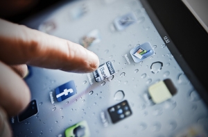 FT: через Эстонию перевели 30 млрд долларов из России и СНГ