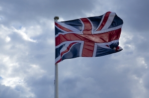 Лондон назвал интервью с «отравителями» Скрипалей ложью