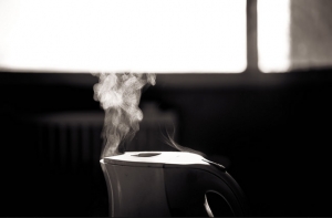 Несколько детей попали к медикам с ожогами