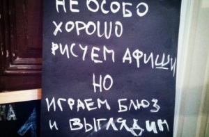 Свежие фото-приколы  и картинки (23 шт)