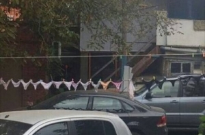 Делаю, что хочу (12 фото)