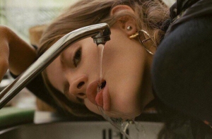 Прикольные фотографии!