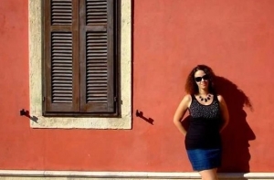 Забавные тени, на которые надо смотреть дважды!