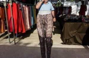 Оказалось, показалось (30 фото)