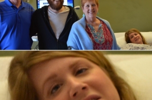 20 фото, каждое из которых доказывает, что семья и скука - вещи несовместимые