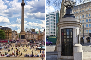 9 известных достопримечательностей, которые открывают свои секреты только самым любопытным